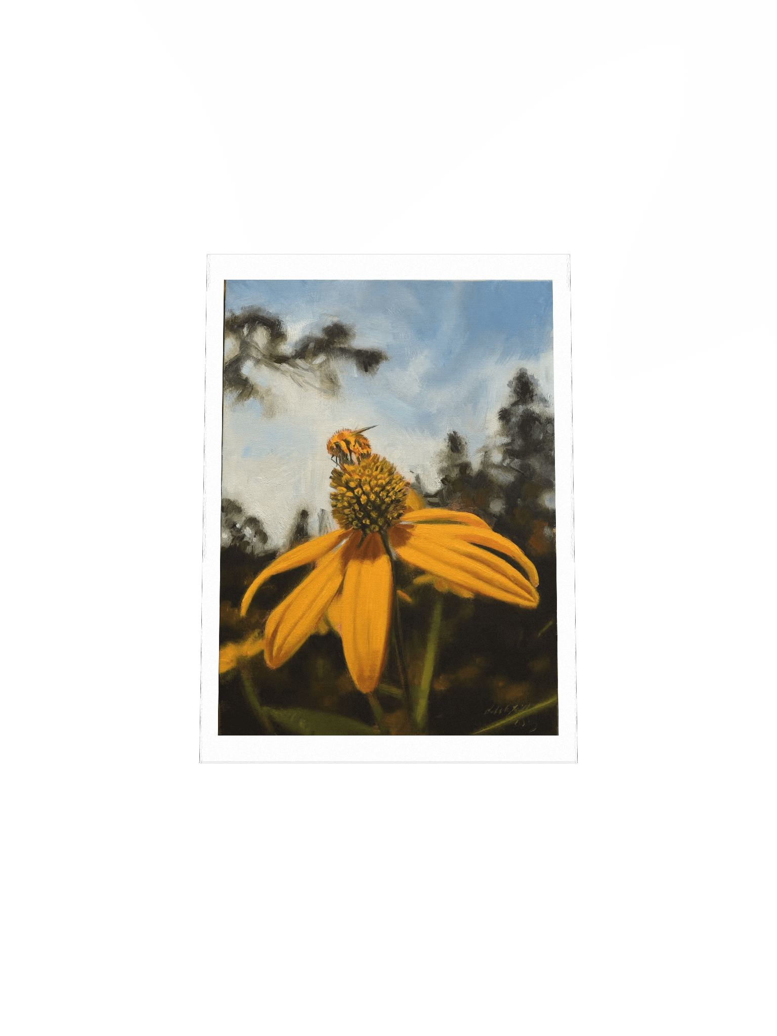 Honey Bee product image (4)