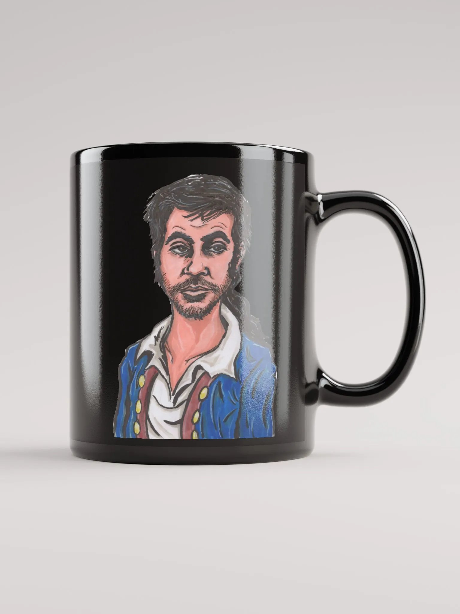 Taza product image (9)