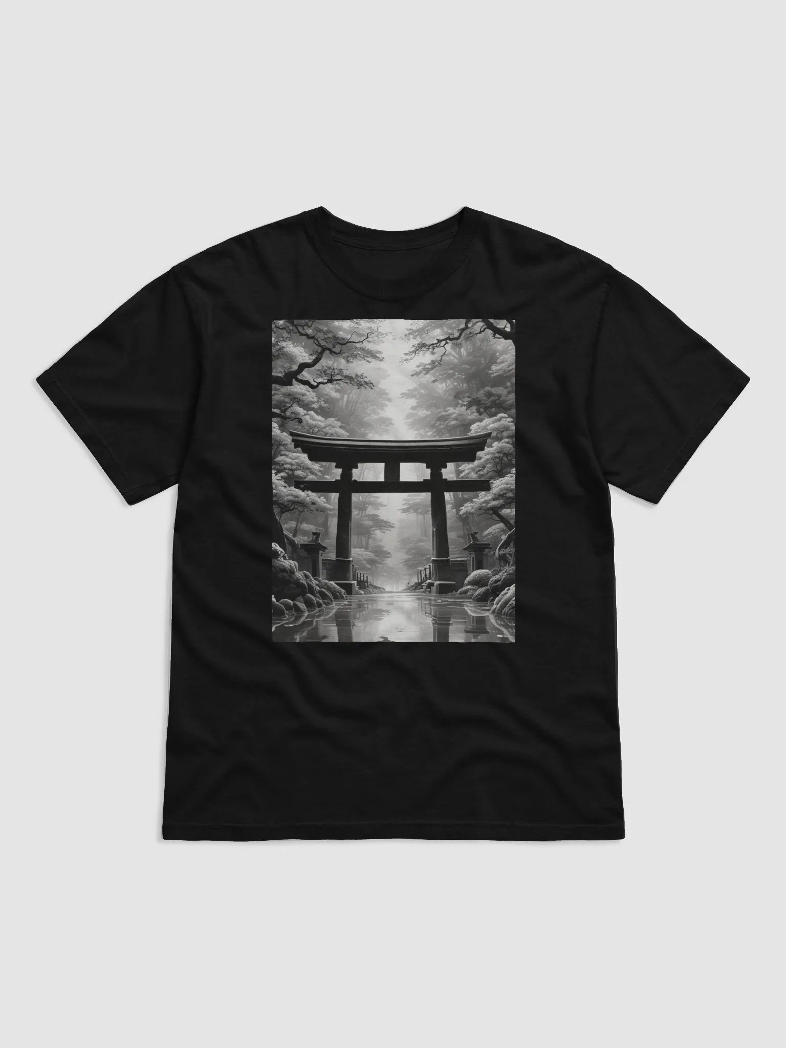 Shrine product image (15)