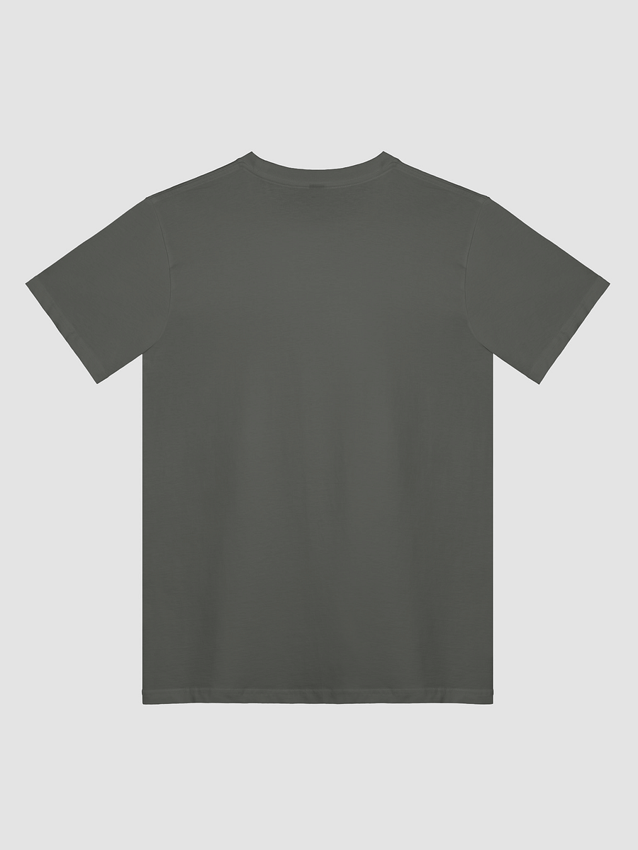 Street Alchemy Vintage T-Shirt product image (22)