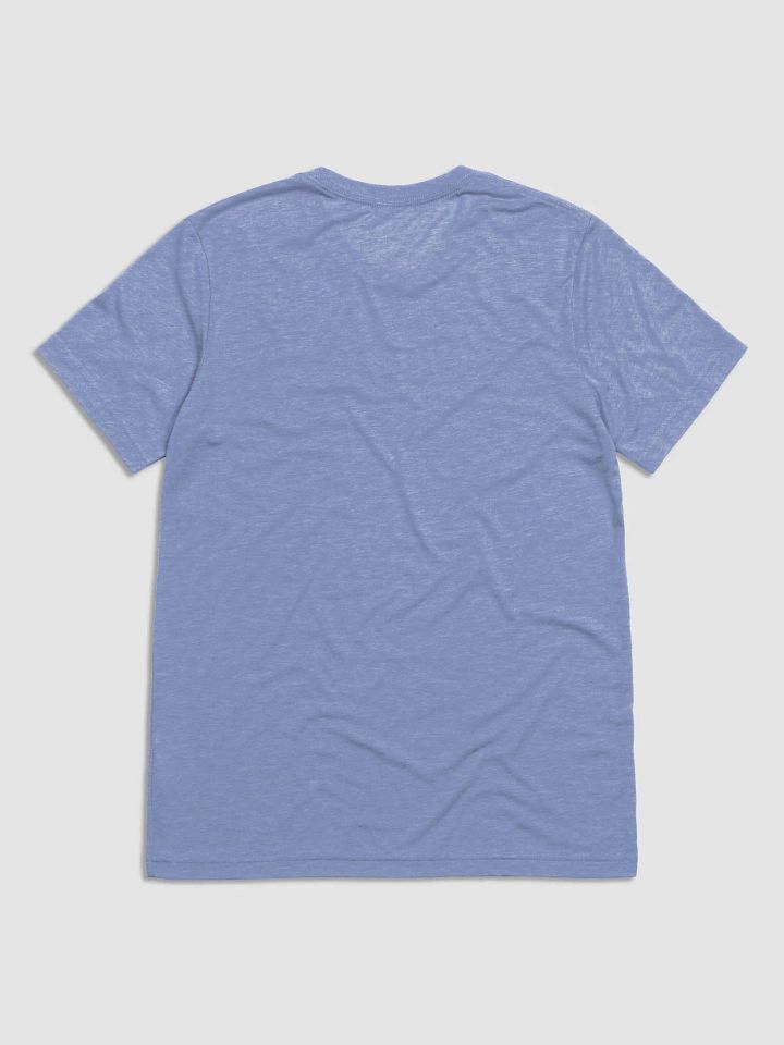 Buddy Collector T shirt product image (12)