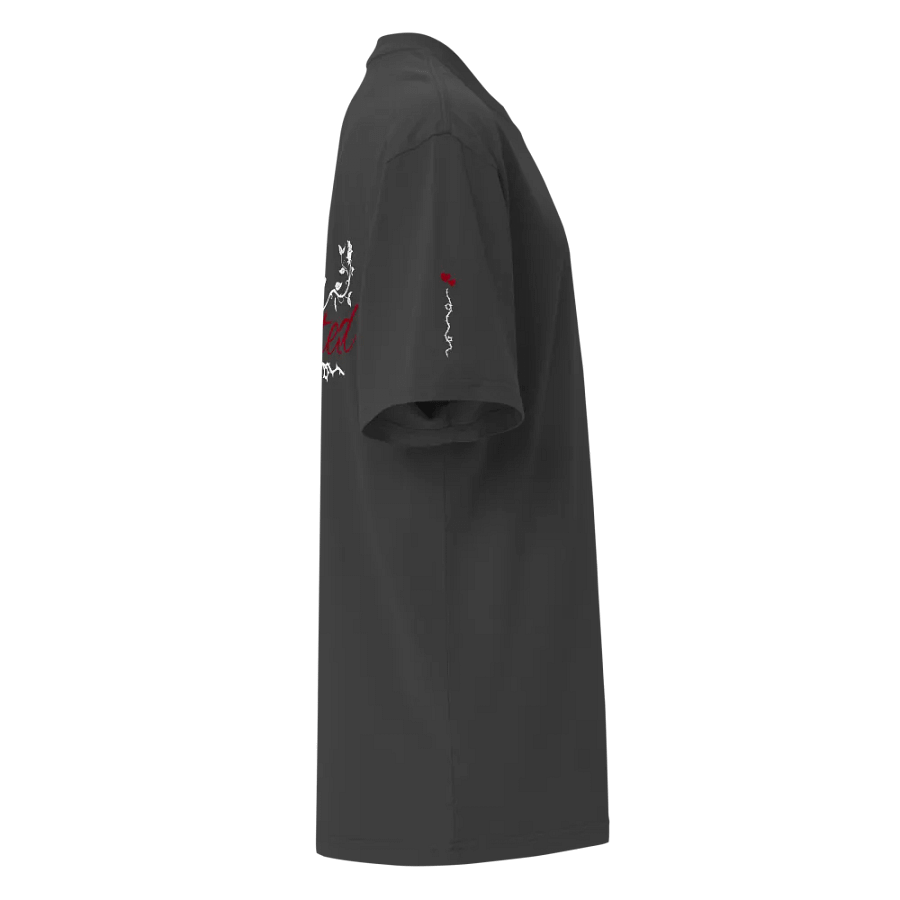 Taken For Granted T-Shirt product image (5)
