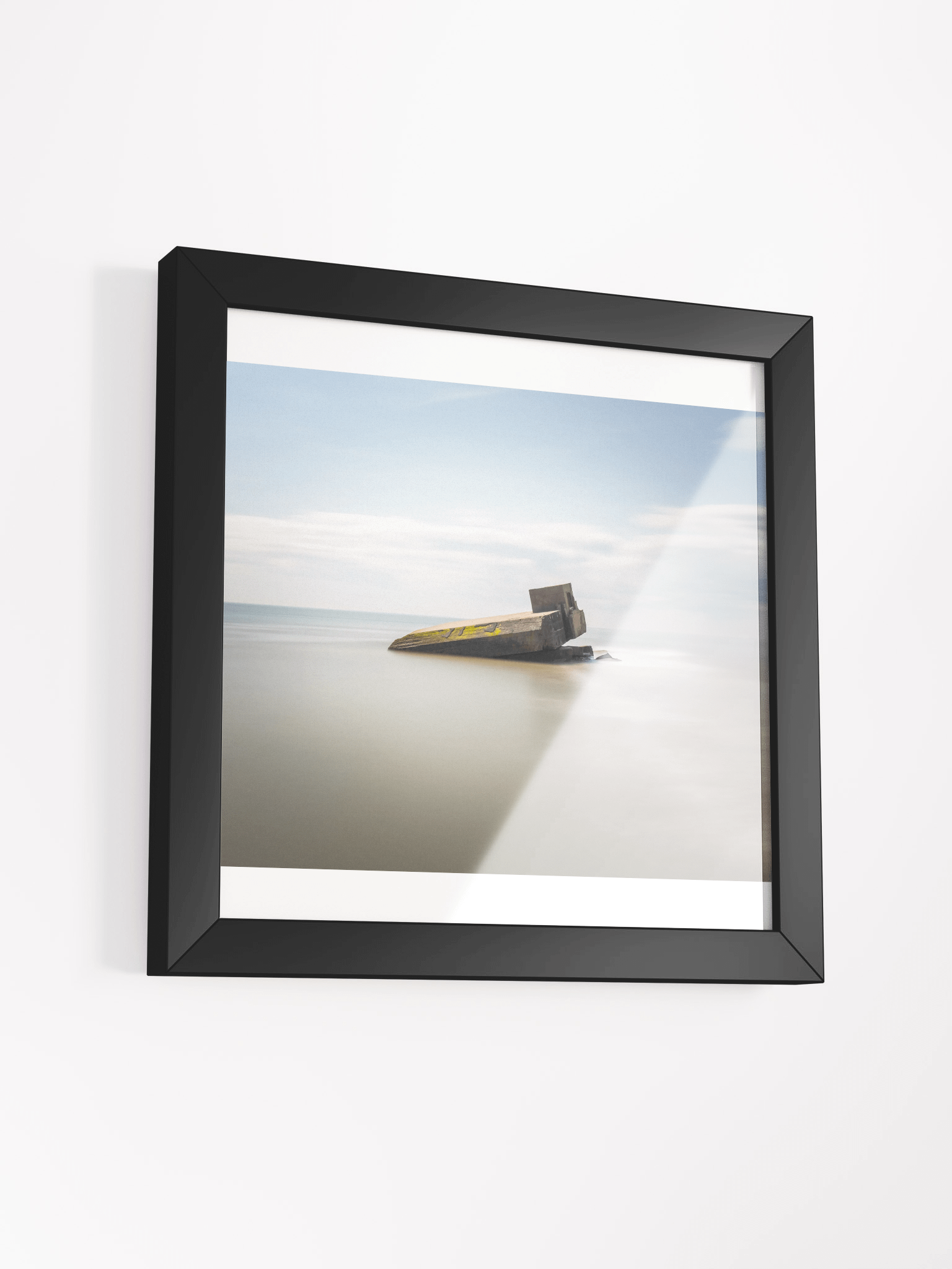 Godwin product image (12)