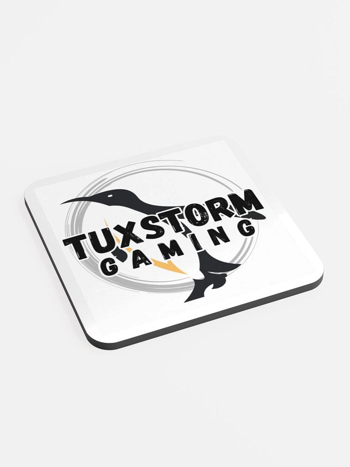 TSG Coasters product image (2)