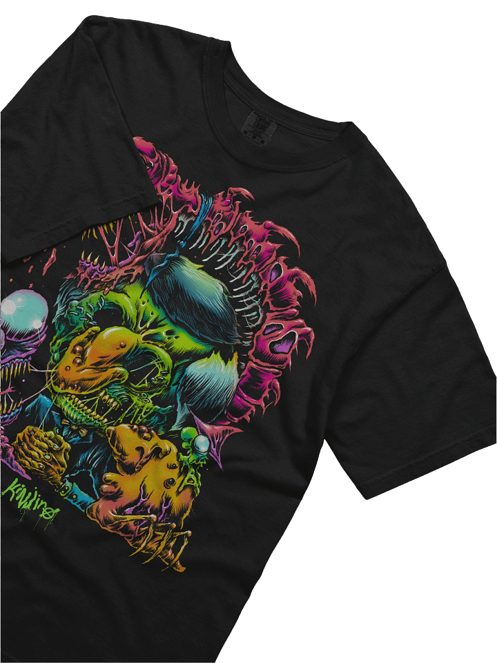 SMIRKING FELLAS - LIMITED STOCK product image (2)