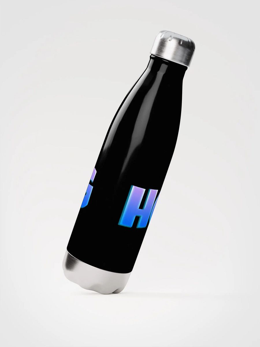 wader bottle product image (2)