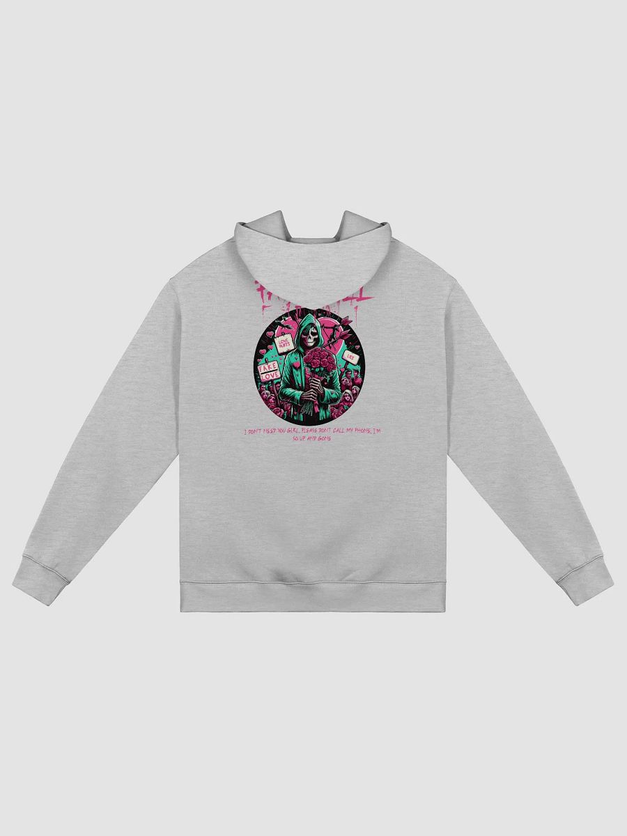 Farewell Merch product image (6)