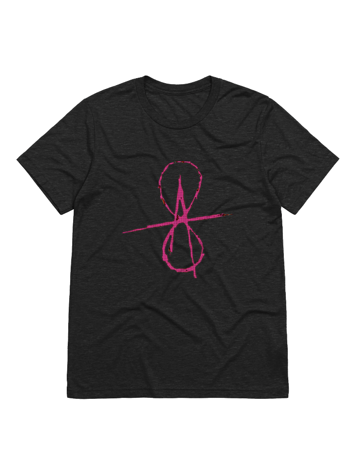 Balance: Magenta product image (5)