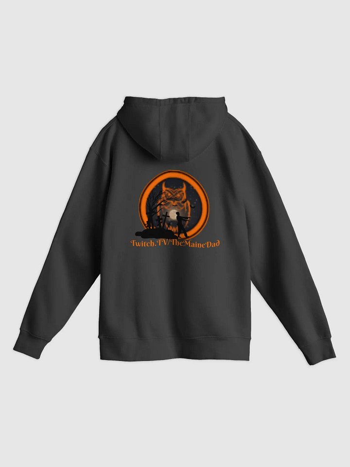 Halloween Theme product image (2)