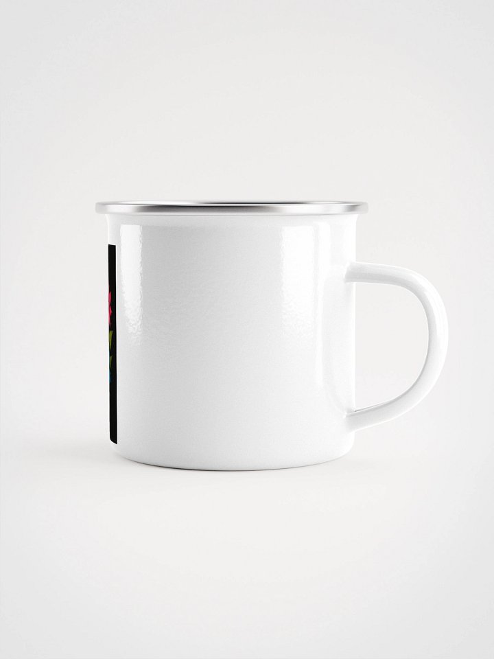 AMERICAN LION product image (1)
