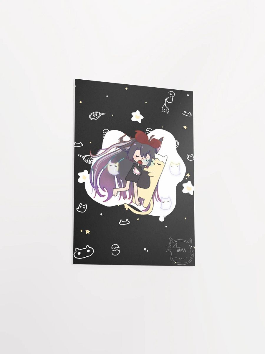 sleepy ghoul. product image (3)
