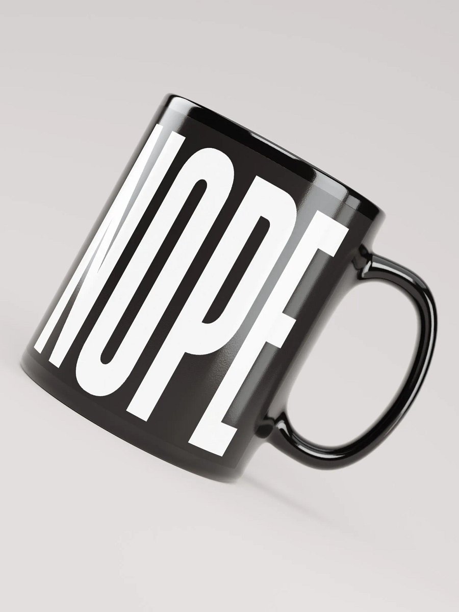 NOPE product image (4)