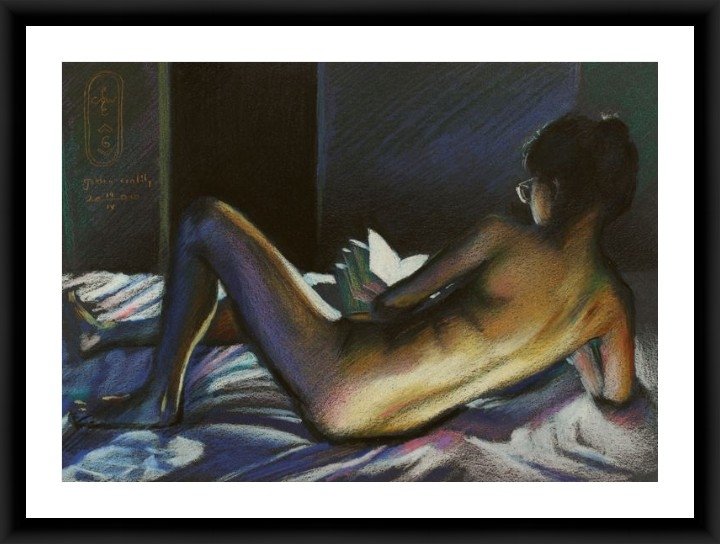 Golden Reality – 14-09-20 product image (2)