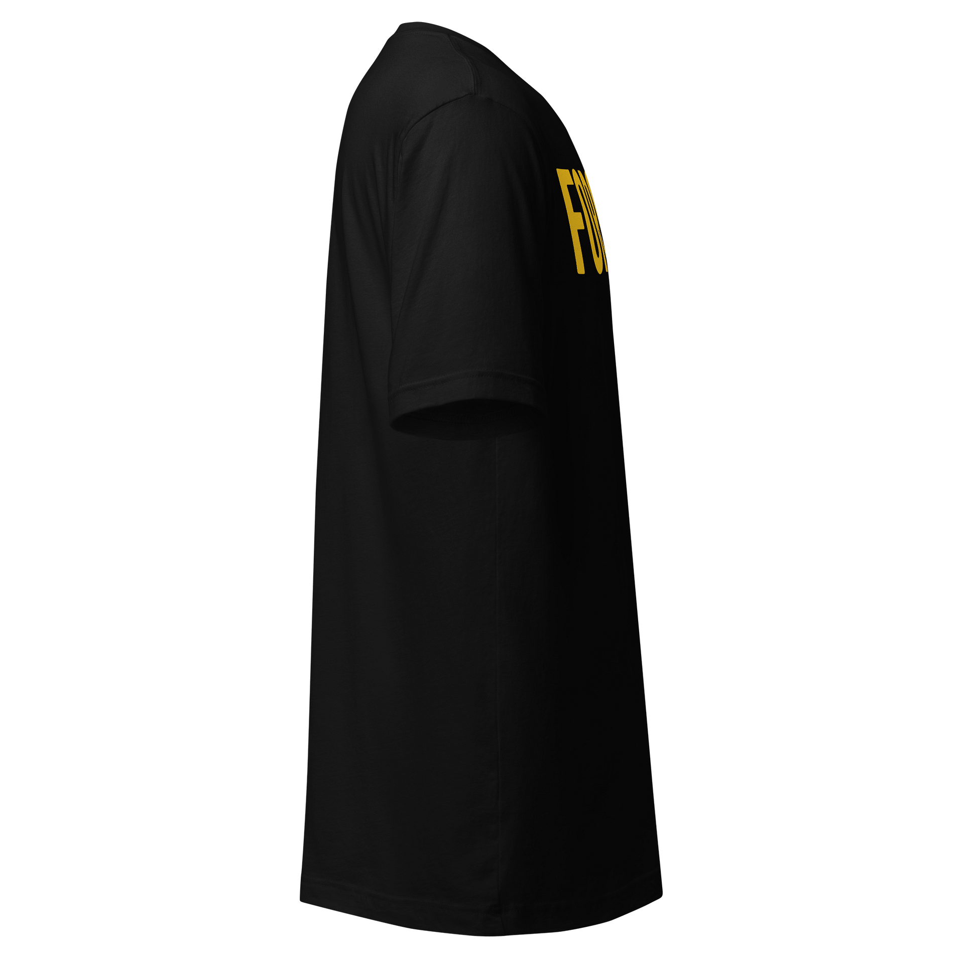 FORGEON – The Relentless Tee product image (5)