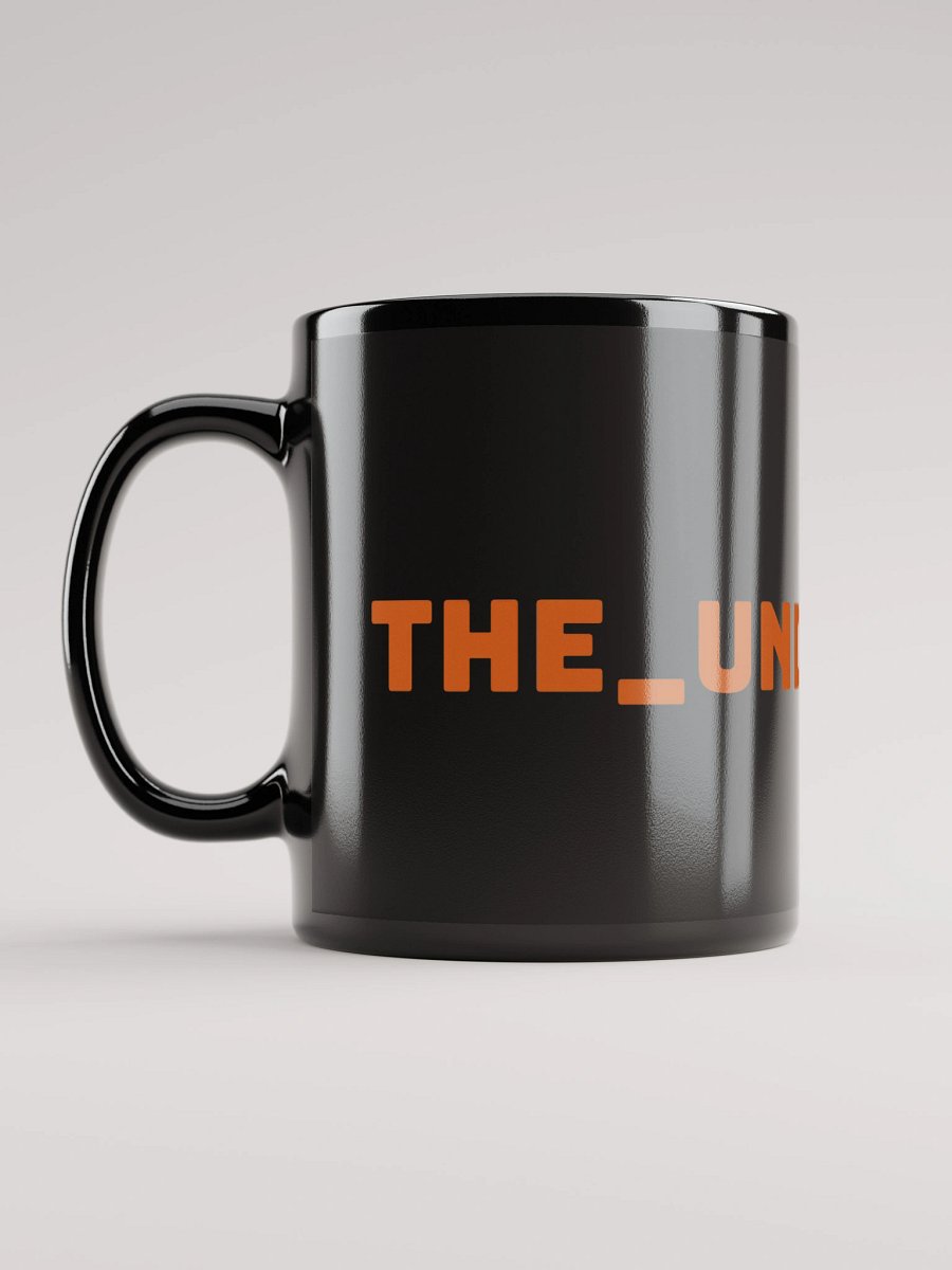 the_undead4484 named mug product image (11)