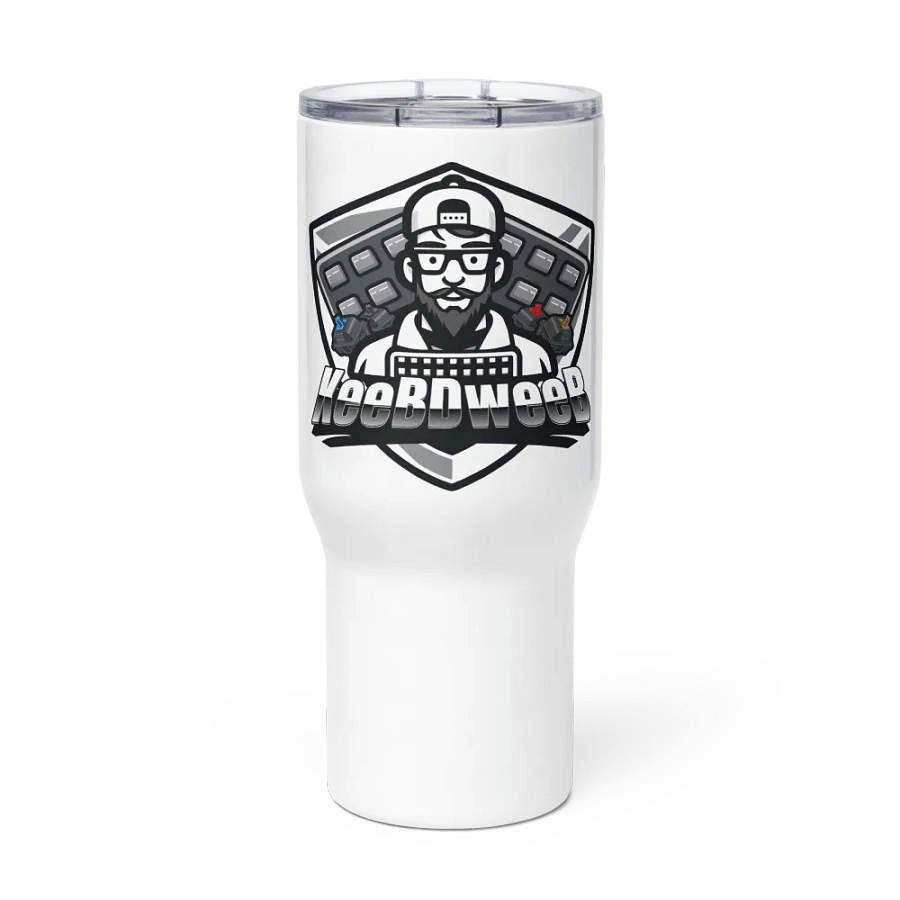 TumbleDweeb product image (3)