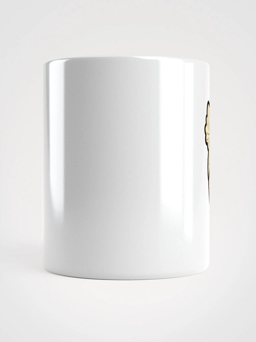 Forehead Mug product image (14)