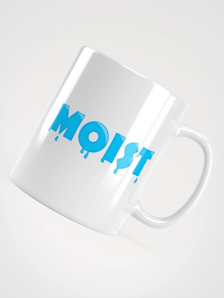 Moist Mug product image (4)