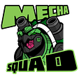 mecha0turtle
