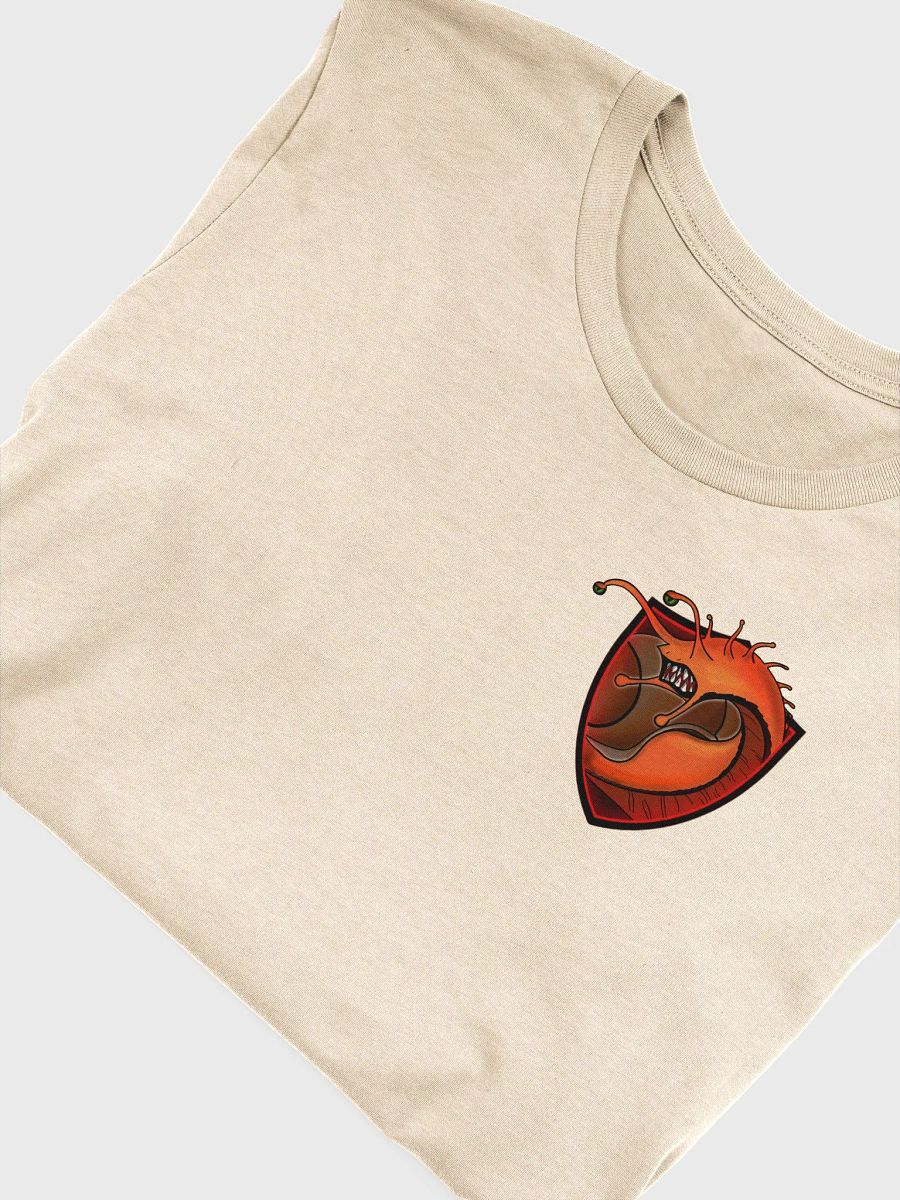 Unisex Tee product image (39)