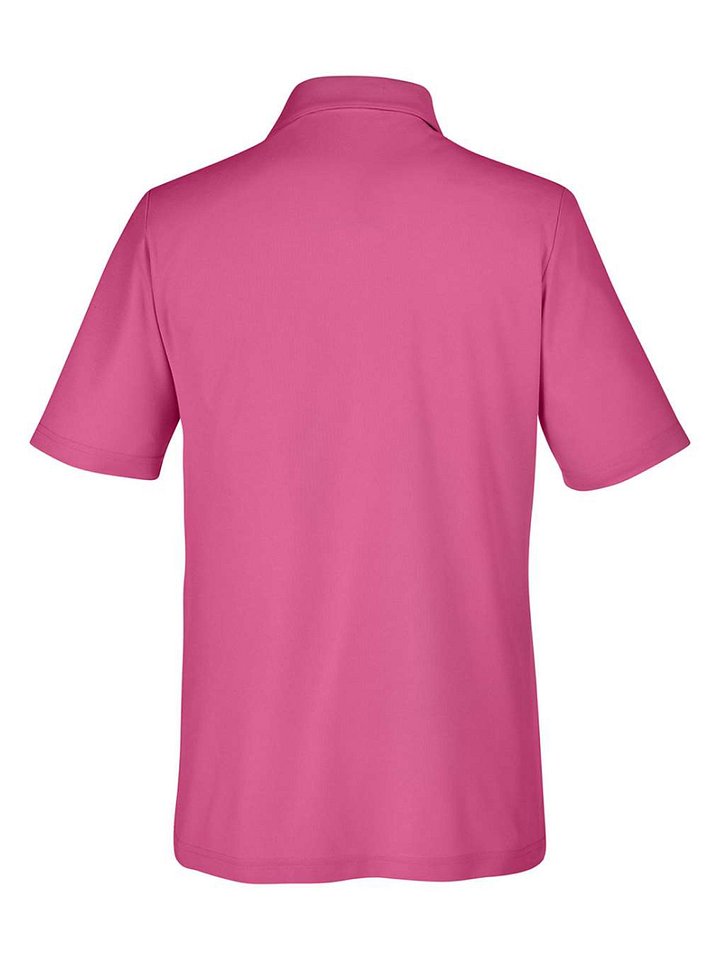 CarsonStrong - Polos [Bulk Shipping] product image (2)