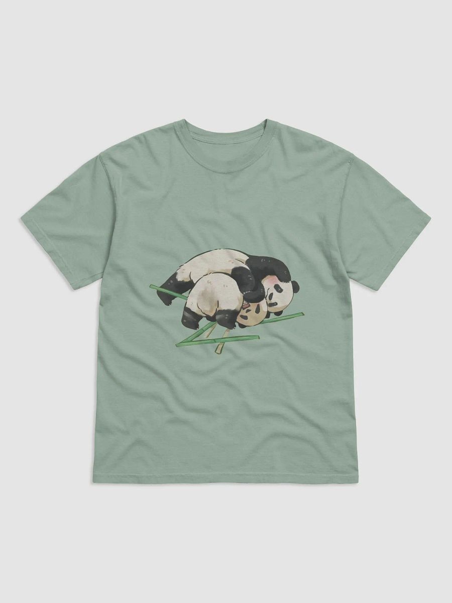 HUAHUA🐼Giant Panda product image (7)