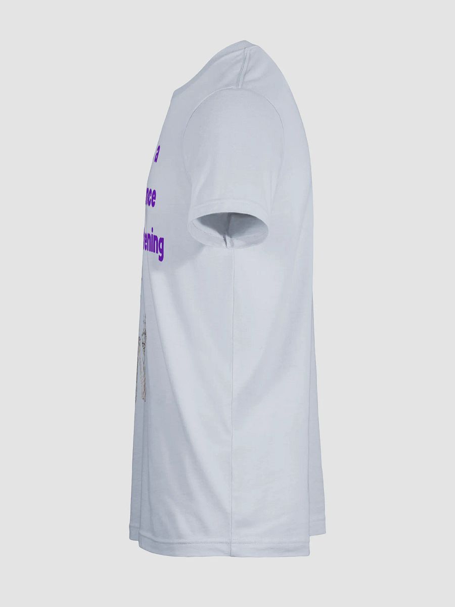 99% Chance I'm not listening product image (51)