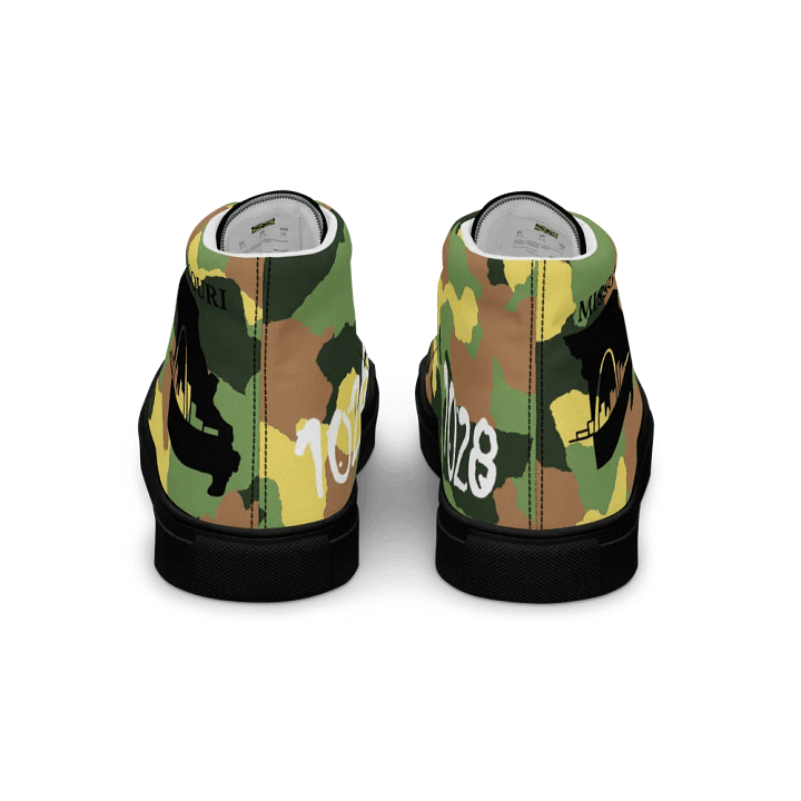 ktk show me state product image (2)