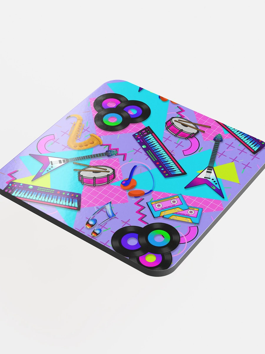 Studiowave Coaster product image (4)