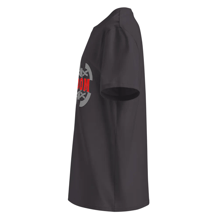 FREEDOM T SHIRT product image (27)