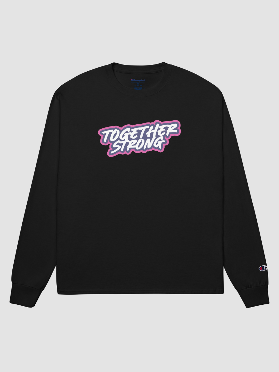 GXG Long Sleeve Shirt product image (1)