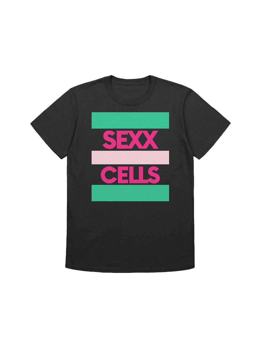 EXPLOR^TORIAN [sexxcells B] product image (2)
