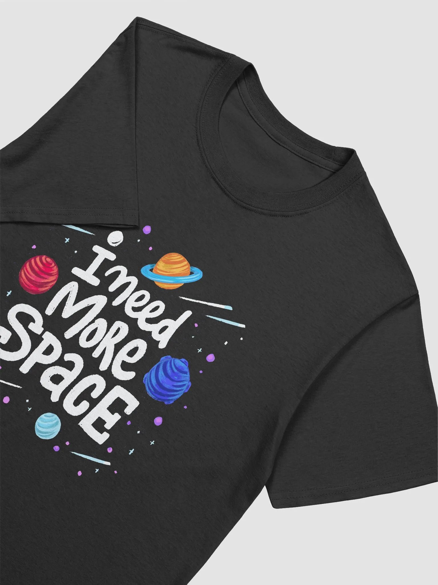 I need more space product image (3)