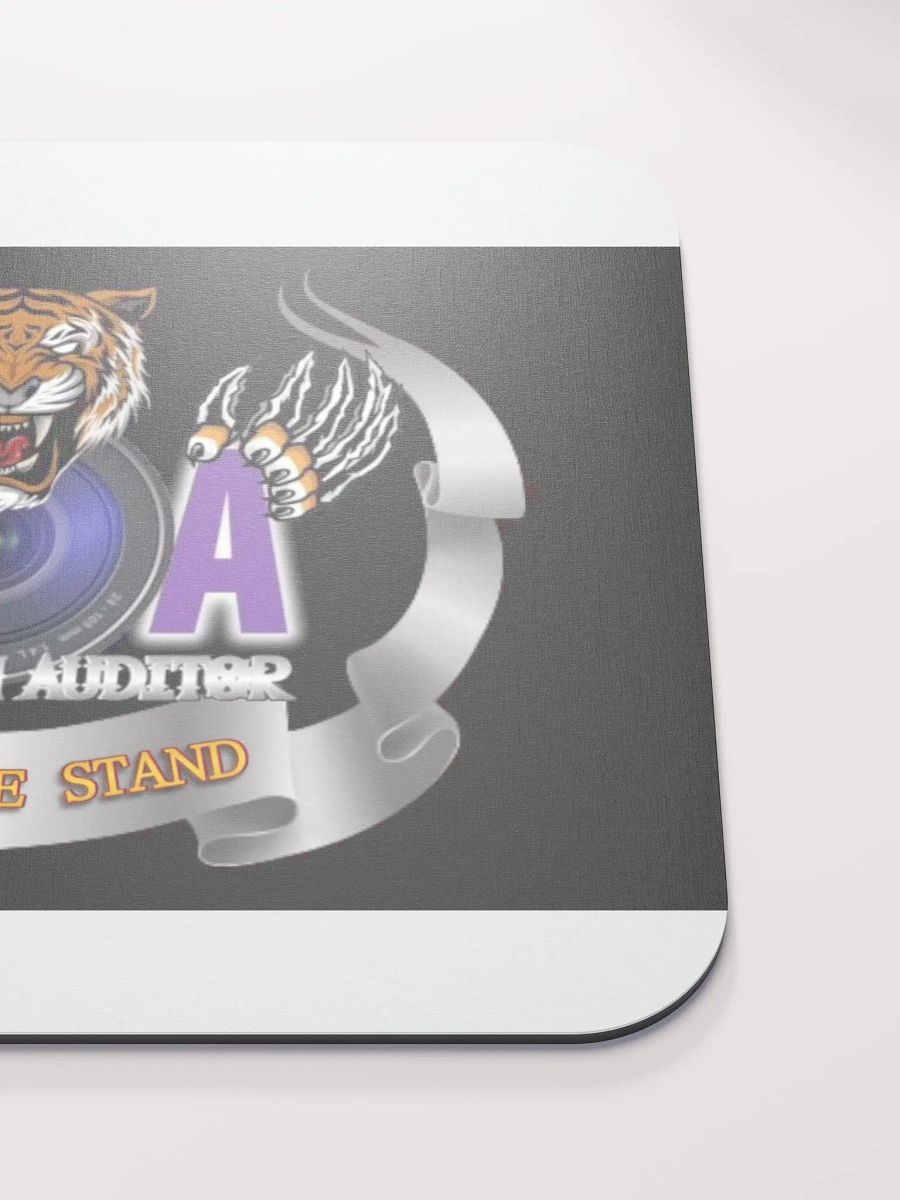 IA Mouse Pad product image (5)
