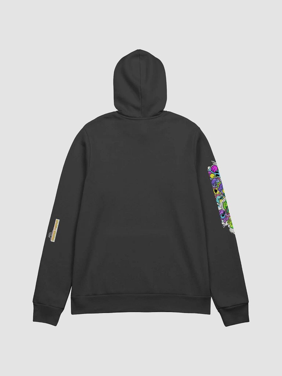 I'm Anxious product image (2)