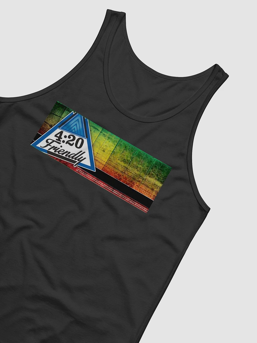 Tank Top product image (4)
