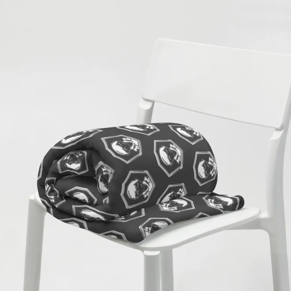 month sub badge blanket product image (19)