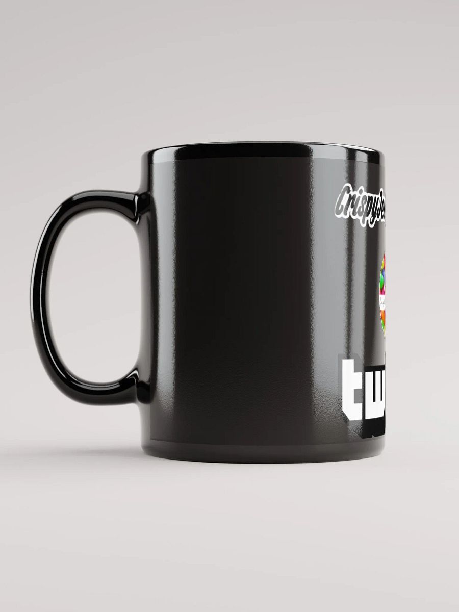 Cawfee Mug product image (11)