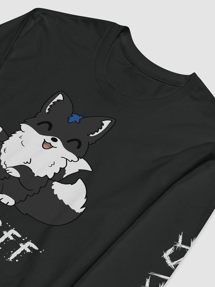 fluff off product image (3)
