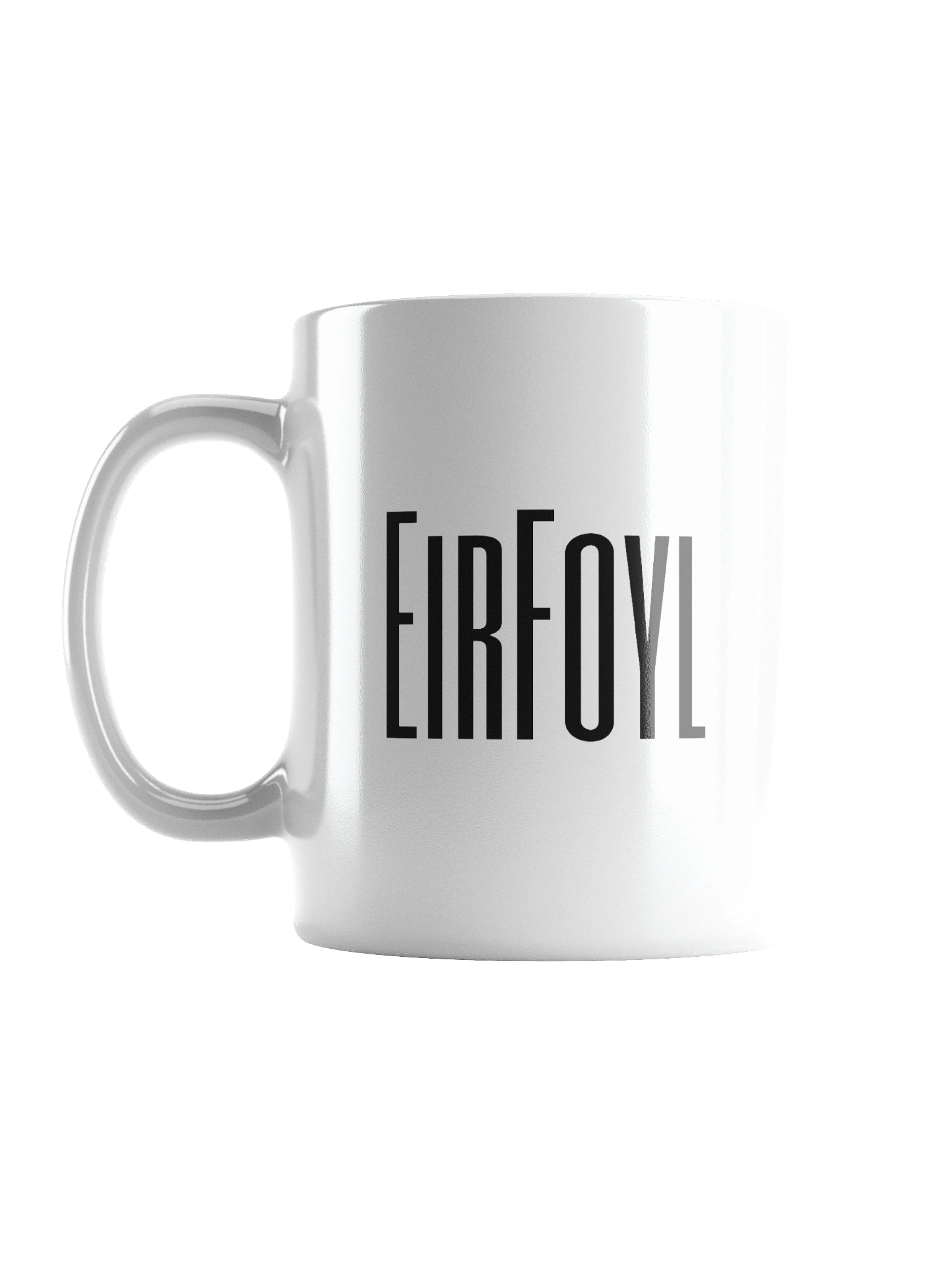 EirFoyl Mug product image (2)