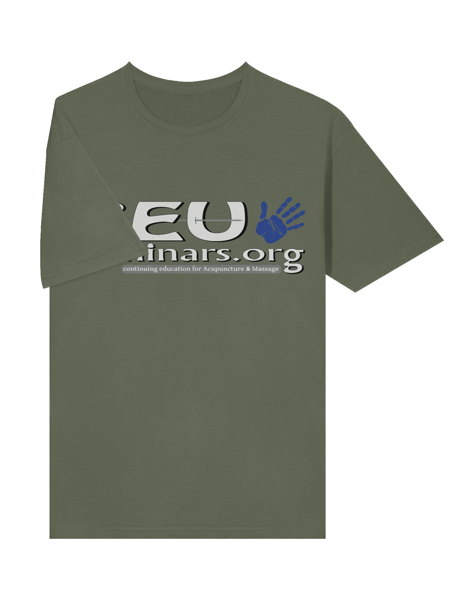 CEU Soft T Shirt product image (61)