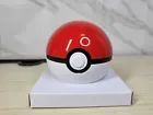 Samsung Pokemon Galaxy Buds 2 Pro Official Case Authentic/Buds Pro Live product image (2)