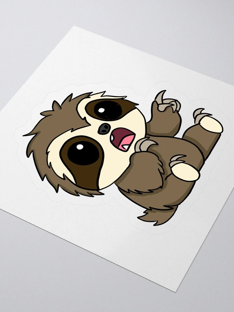 Stickers - Point product image (8)