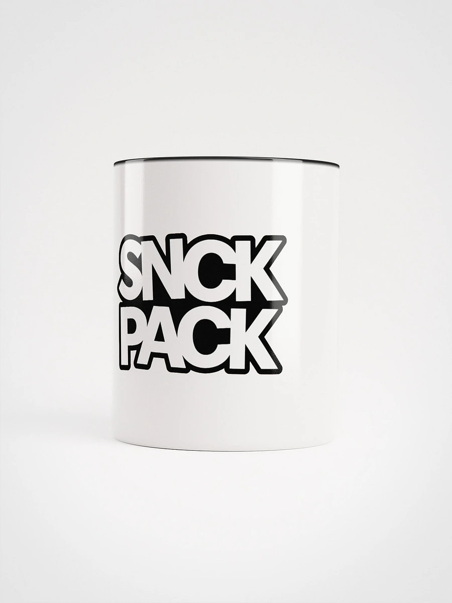 Snck Pack Colo(u)r Mug product image (25)