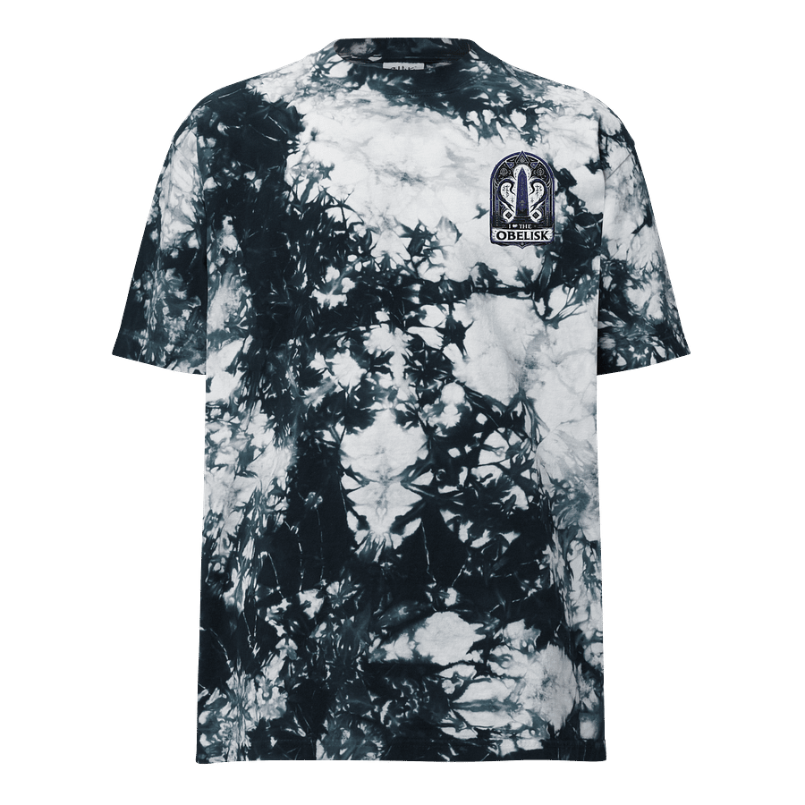 Obelisk Camo product image (1)