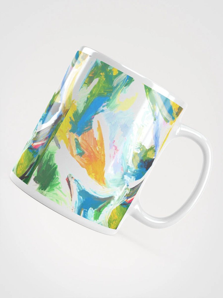 Spring Mug product image (4)