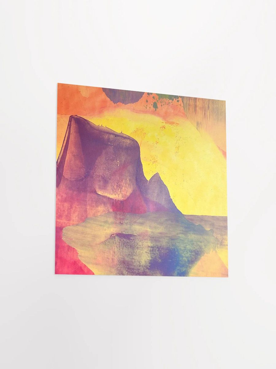 Dream Ignited product image (3)