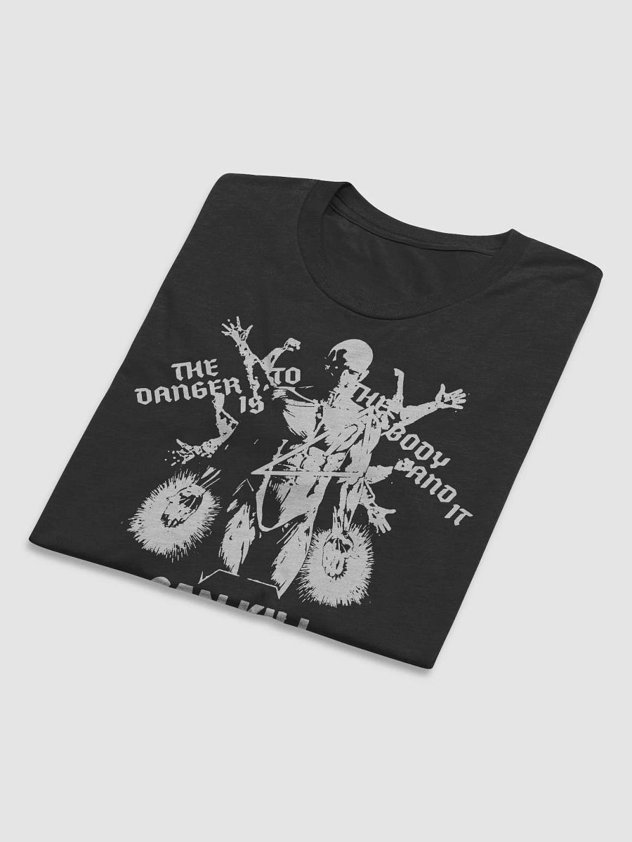CAN KILL product image (5)