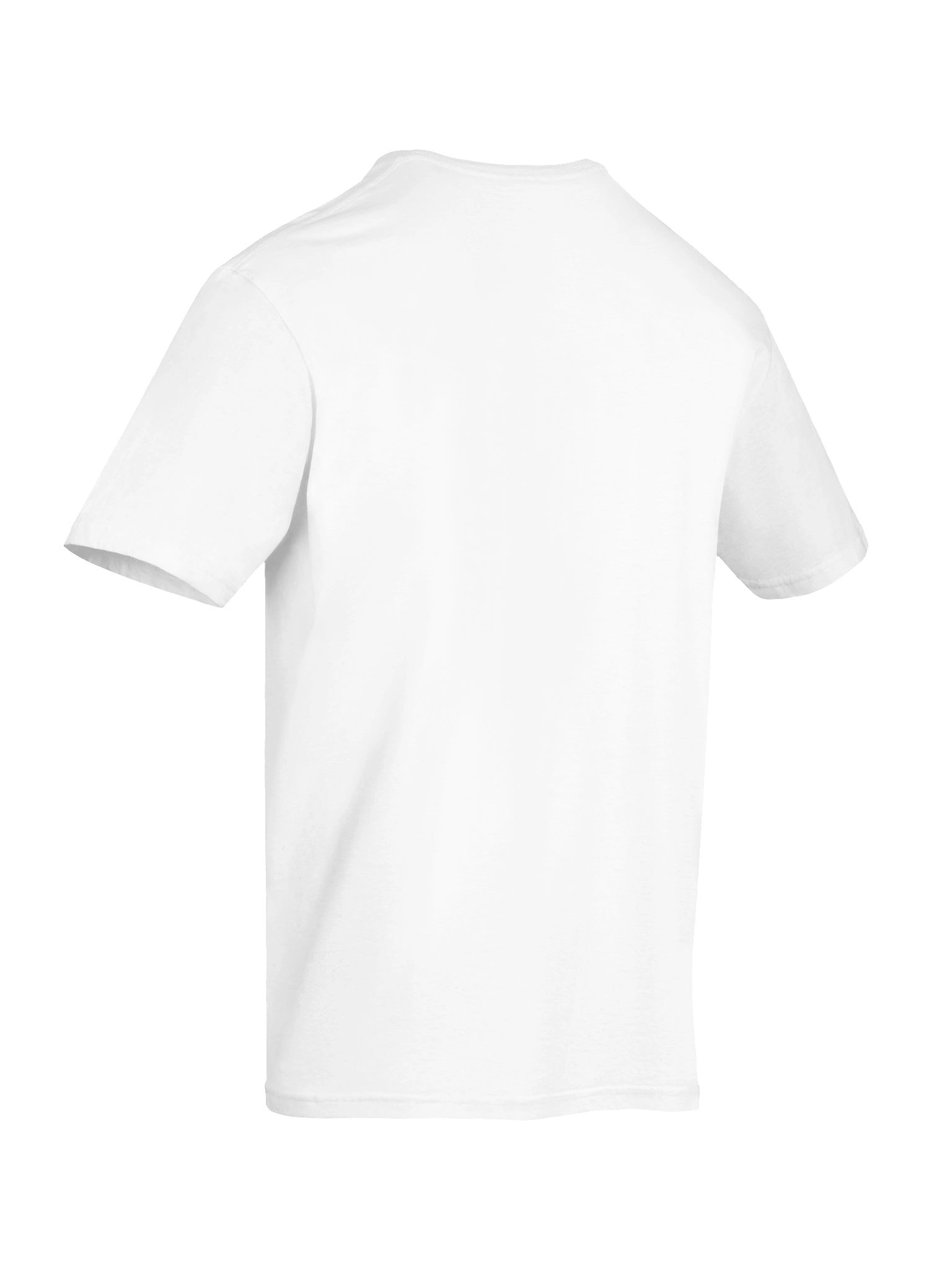 Health - Pocket Buddy Tee product image (12)