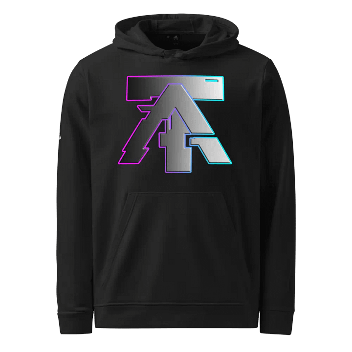 TA 2.0 Hoodie product image (1)